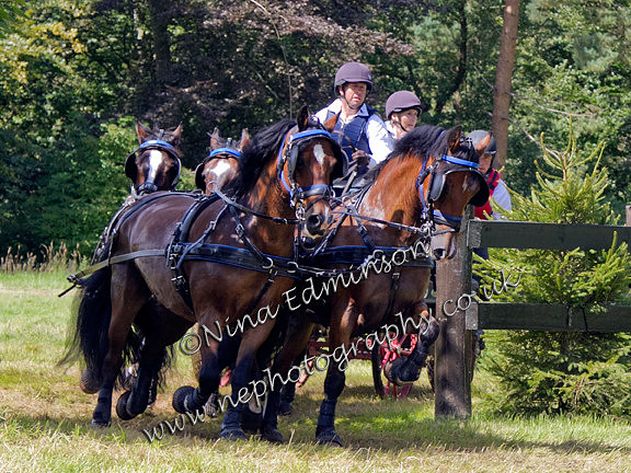 IMG_2378-Gary-Power