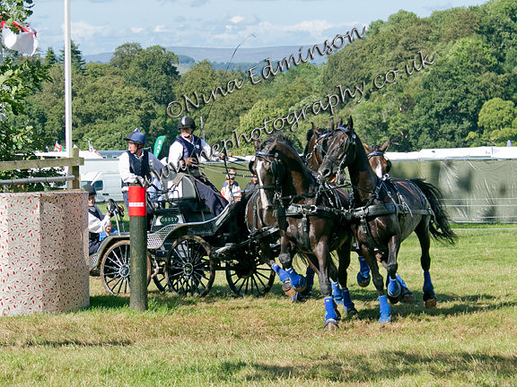 IMG_2438-Georgina-Hunt