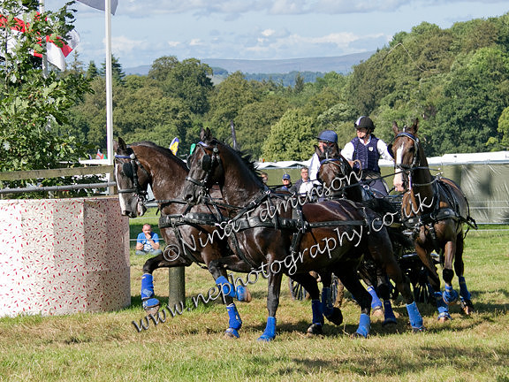 IMG_2440-Georgina-Hunt