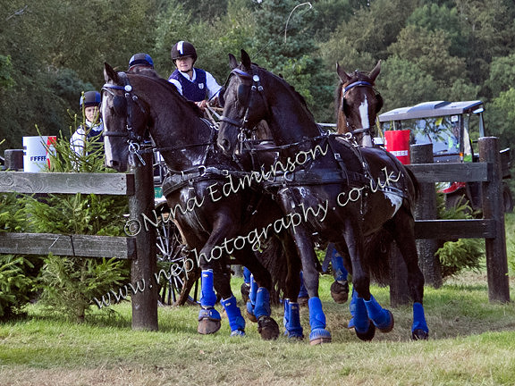 IMG_2456-Georgina-HUnt