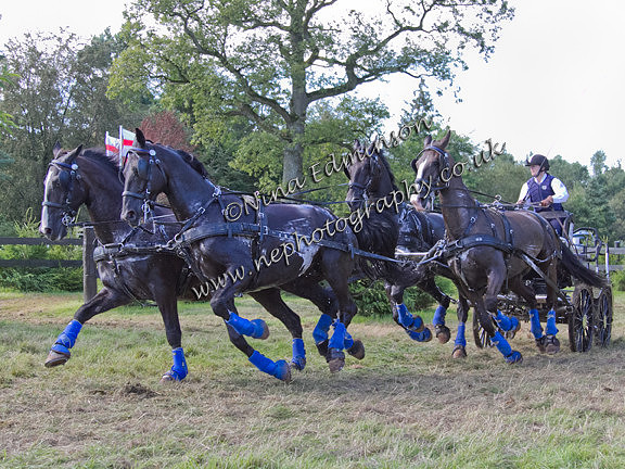 IMG_2469-Georgina-HUnt