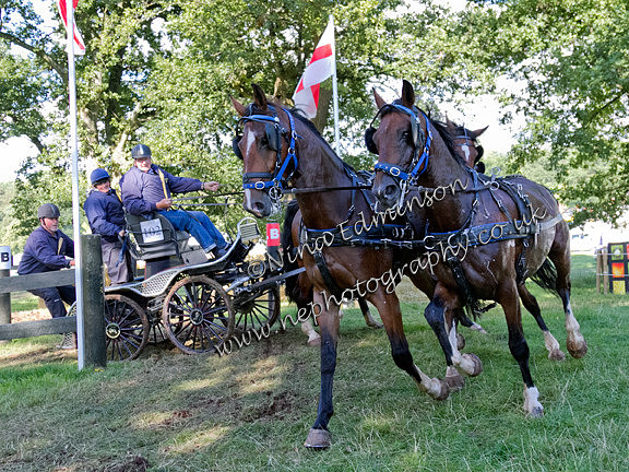 IMG_2576-Robert-Bowman