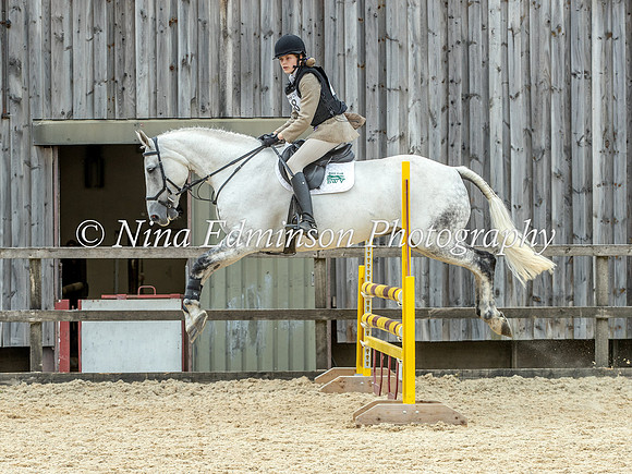 A3SJ--0638