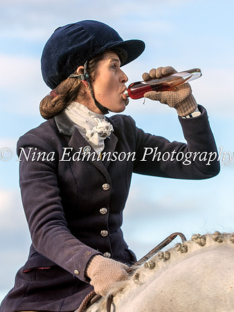 BKW23---239