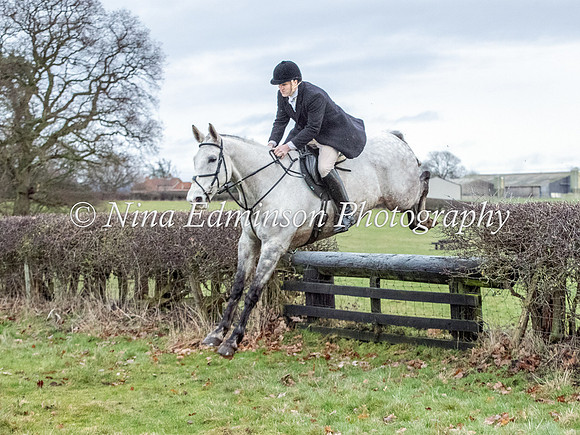 BKW23---194