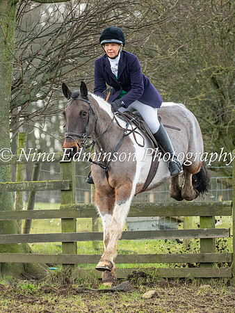 BSH23-155