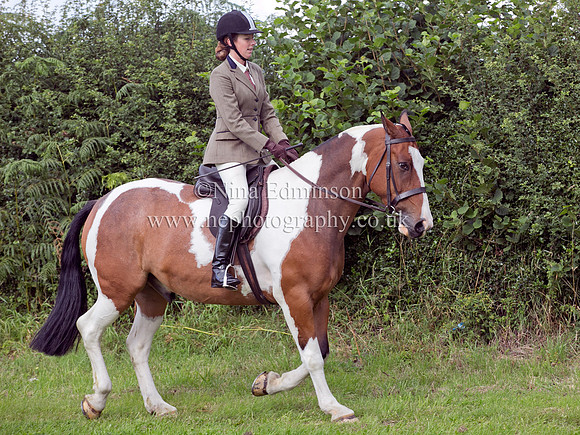 230A9632