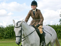 Show Hunter
