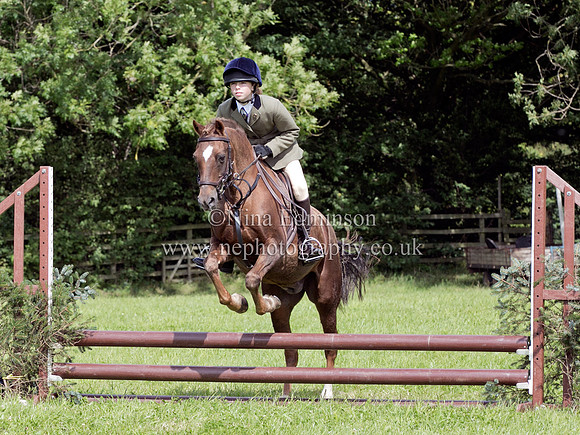 230A0018