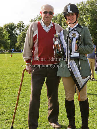 3E8A1013