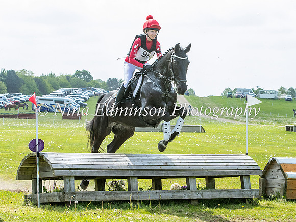 NRCB22-0198