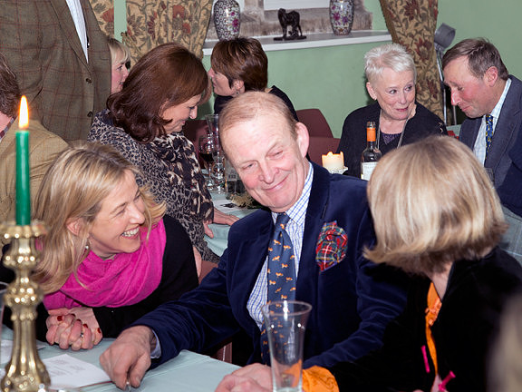 1753