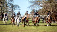 Heythrop Day 2023