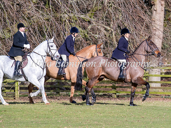 BPB23-074