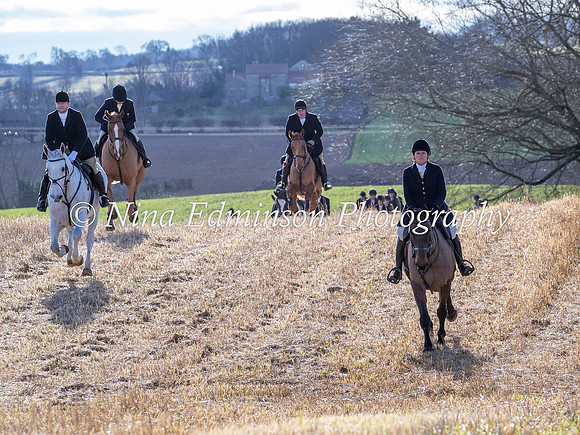 BPB23-082