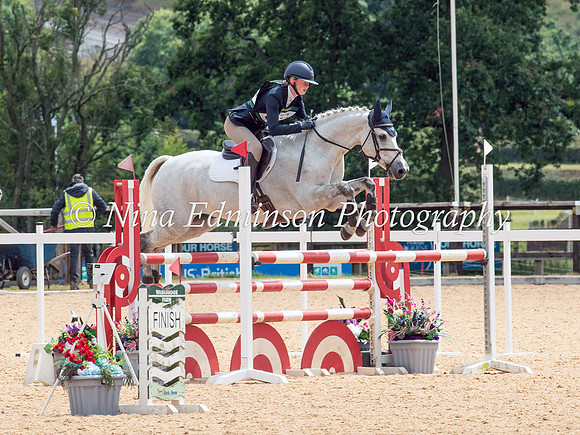 ASTON-2---53