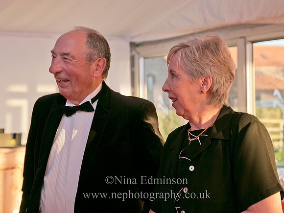 230A1697