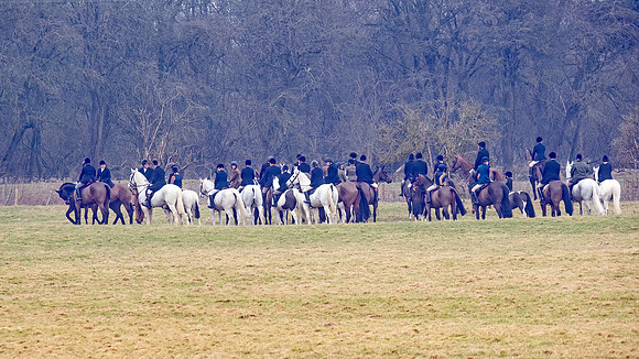 BKF23-067P