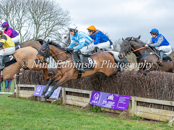 YNP23--095