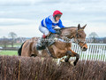 Point to Point 2023