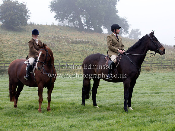 230A3313