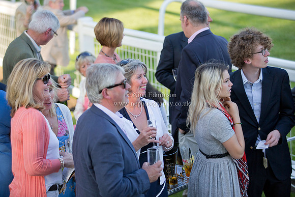 230A4043