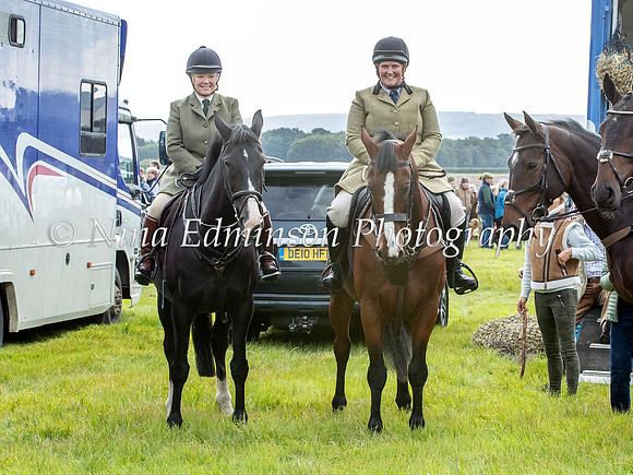 NTH24---036