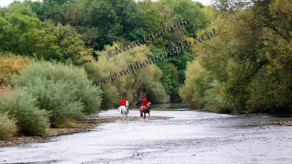 3365 River Crossing