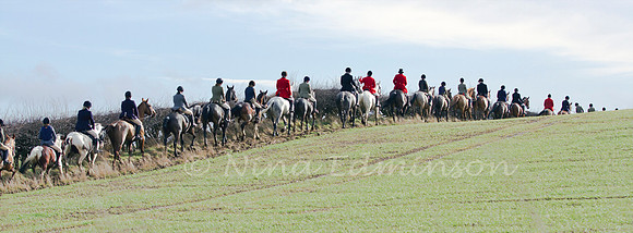IMG_0763 Over The Hill & Far Away