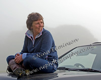 Bedale HT 2014-photos