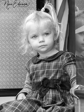OSB2---291-b&w