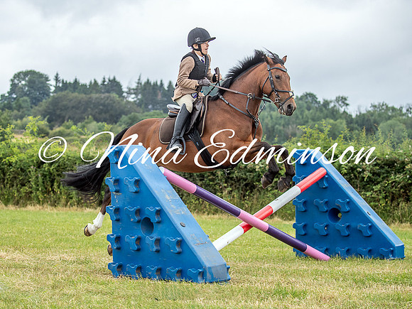 BMC26 - 0090