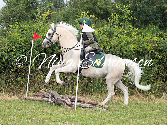 BMC26 - 0034