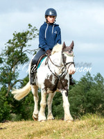 Swalefields Ride 2026