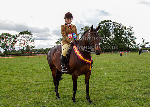 IMG_3933