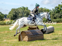 Competition