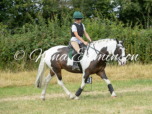 BMAC26 - 061