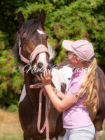 ECAMP - 297