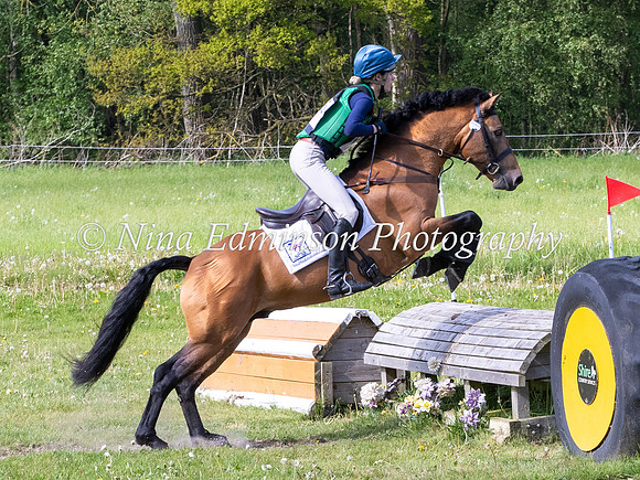 NRCB22-0072