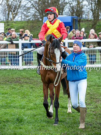 BBP23-098
