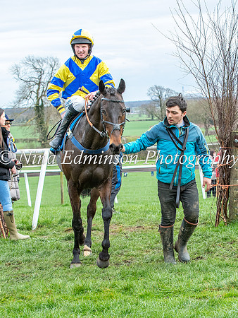BBP23-161
