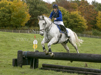Class 1 Triers Pairs