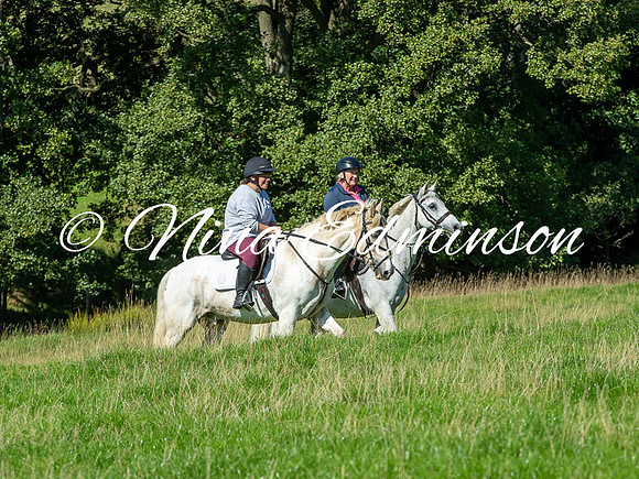 KKFR26 - 240