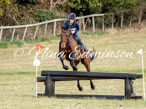 MHT26 - 301