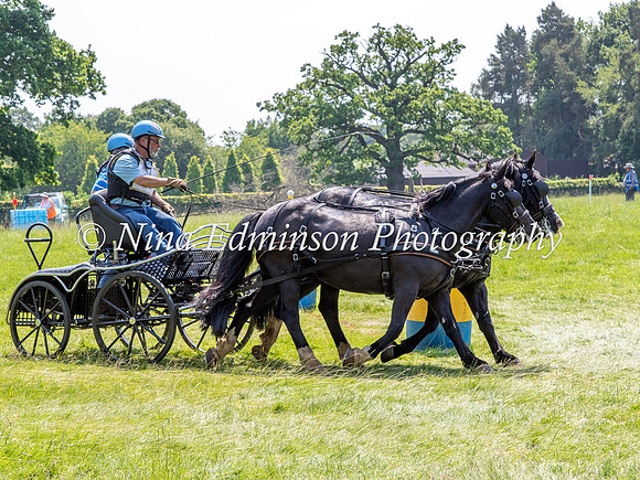 NID23-0855