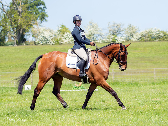 bel23-025