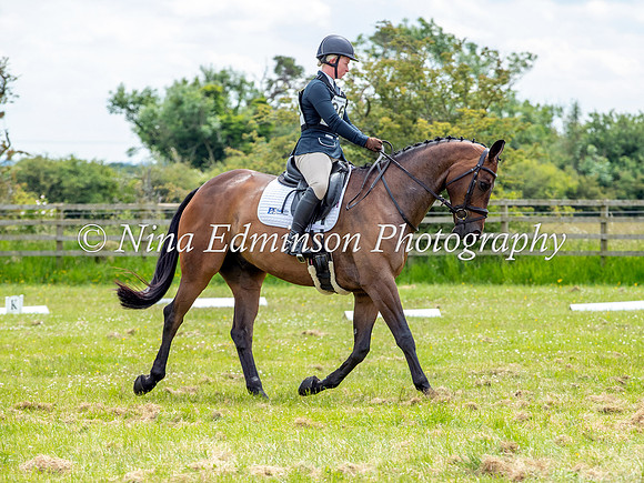 AFI23-094