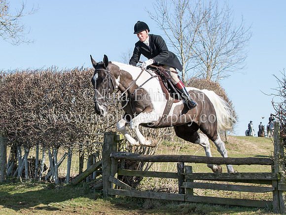 _E8A7365