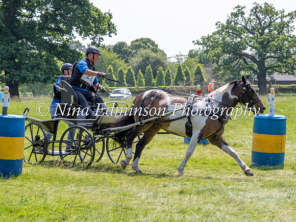NID23-0887