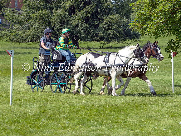 NID23-0717